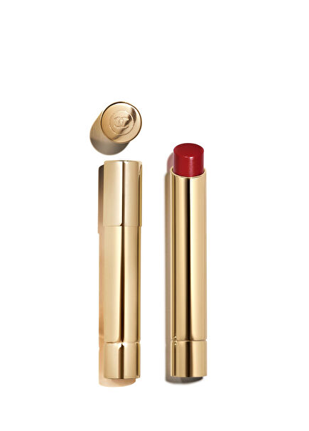 Rouge Allure L’Extrait 858 Rouge Royal