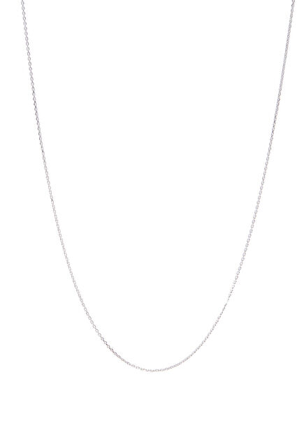 Women's Gold Chain Necklace