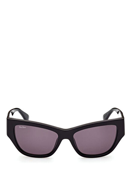MM 0041 01A Women's Sunglasses