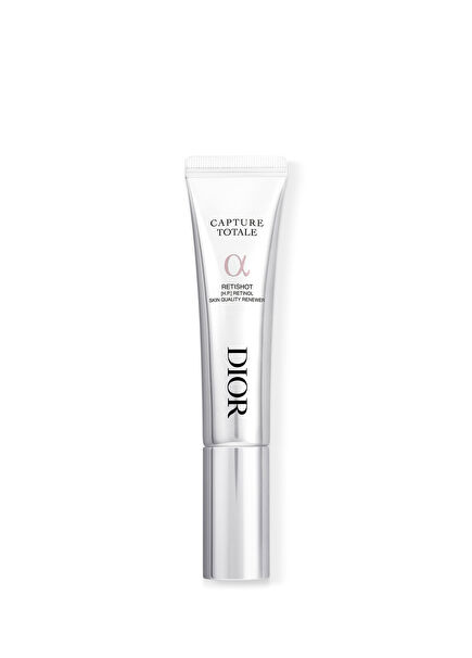 Capture Totale Retishot 20 ml
