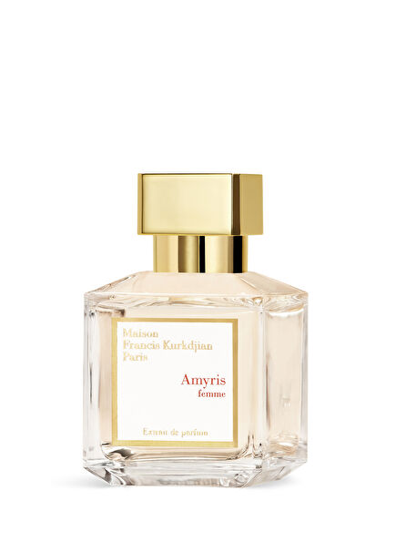 Amyris femme extrait de parfum 70ml