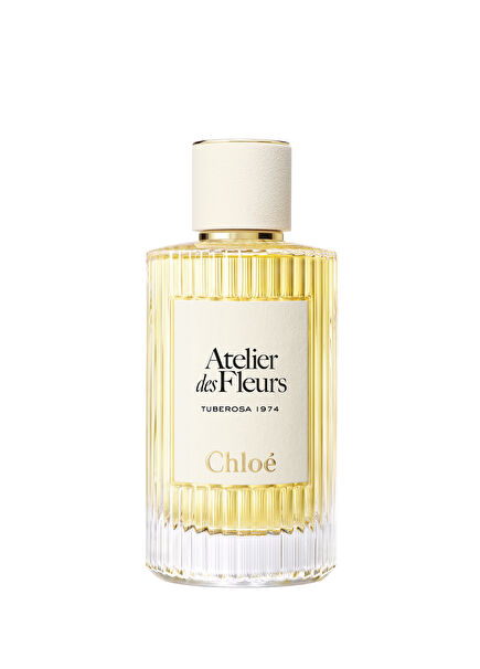 Atelier des Fleurs Tuberosa 1974 150 ml