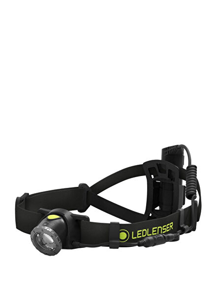 NEO10R Headlamp