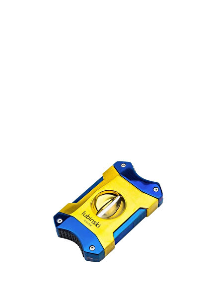 V-Cut Cigar Cutter