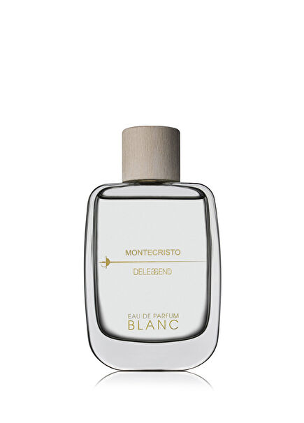 Delegend Blanc EDT 100 ml Unisex Perfume