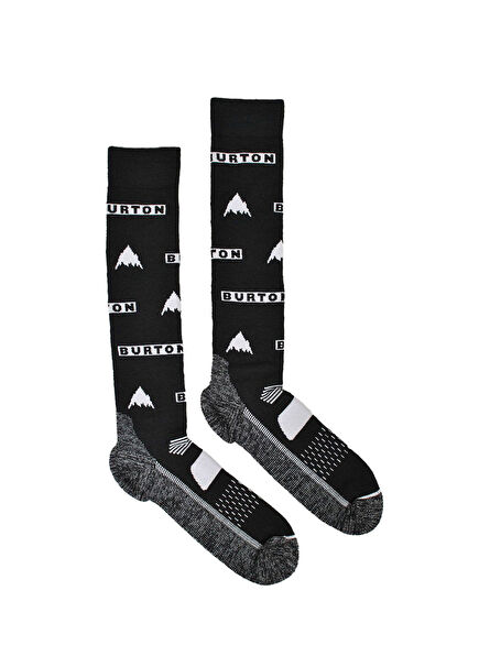 Performance Midweight Men's Ski Socks