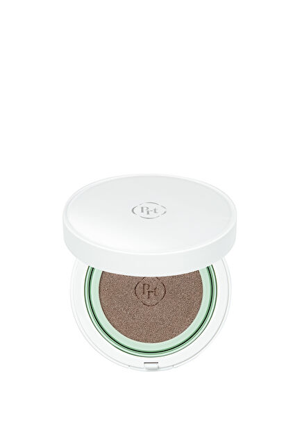 Wonder Releaf Centella BB Cushion SPF 30+ PA+++ Leke ve Gözenek Kapatıcı Mavi Işık ve UV Korumalı BB Krem 15 gr + İç Yedek