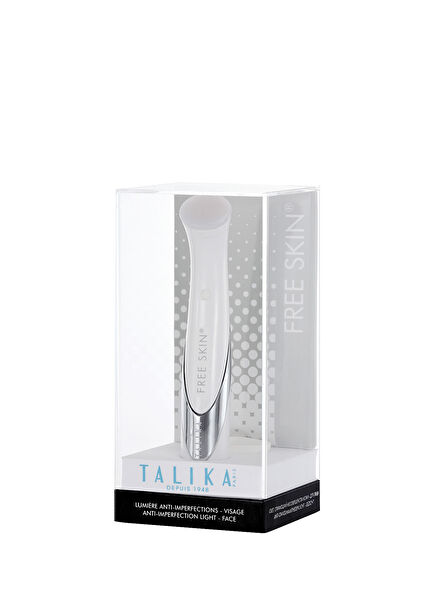 Free Skin Kozmetik Cihazı