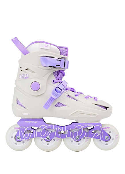 Fbs Avian Purple Urban Unisex Paten