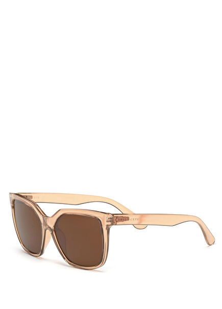 Wakota - 536005 Men's Sunglasses