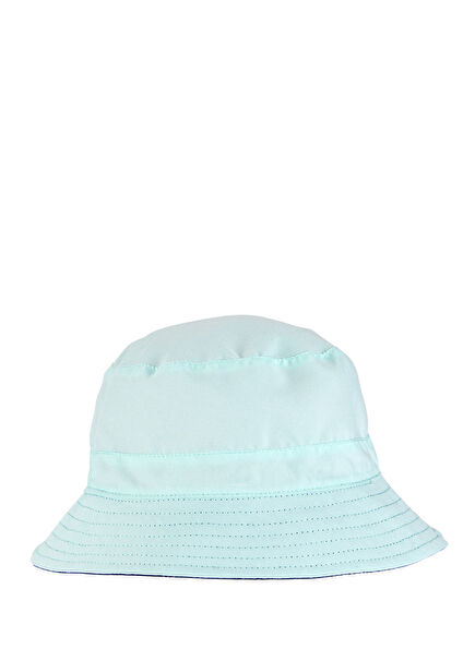 Colorful UPF 50+ Boys' Hat