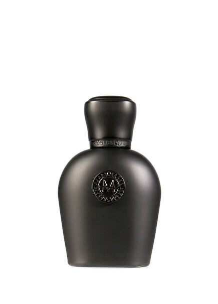 Byron Unisex EDP 50 ml