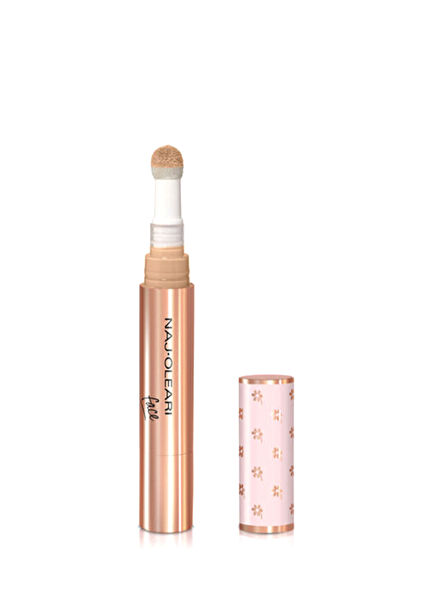 Morning Booster Concealer 04 Hazelnut Kapatıcı