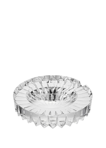 Eterna Crystal Ashtray
