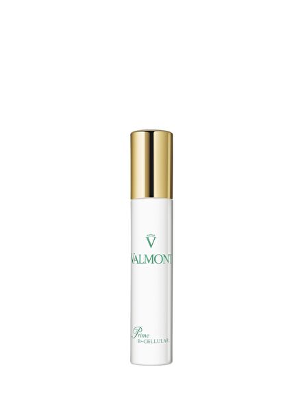 PRIME B CELLULAR Serum 30 ML