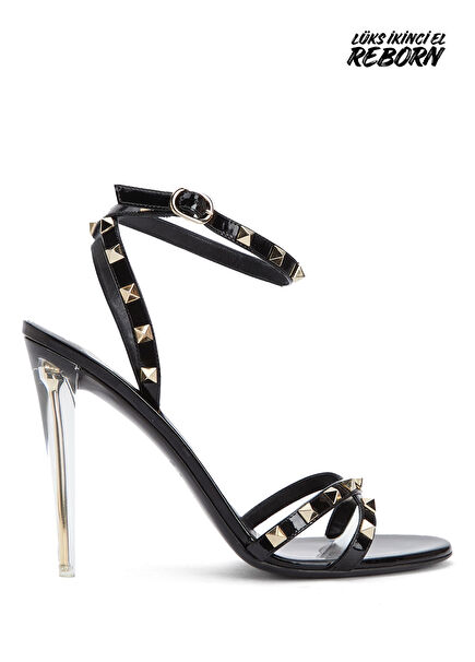 Valentino garavani heels