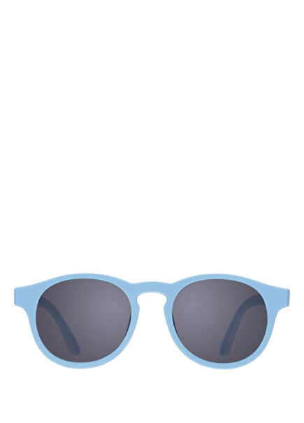 Original Keyhole Bermuda Blue Boys Baby Sunglasses
