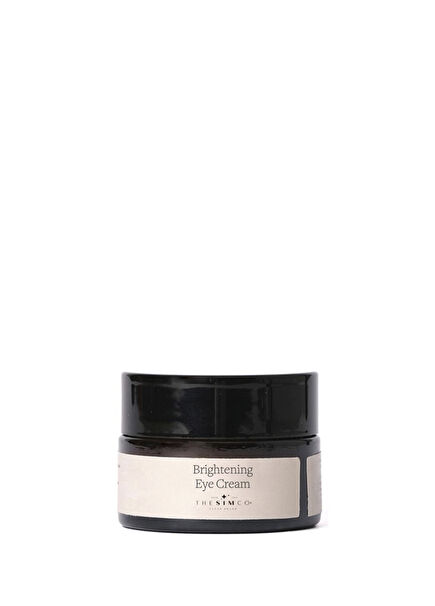Brightening Aydınlatıcı Göz Kremi 15 ml