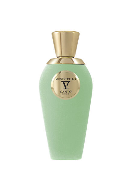 V CANTO SOULS Menestrello 100 ml Parfum