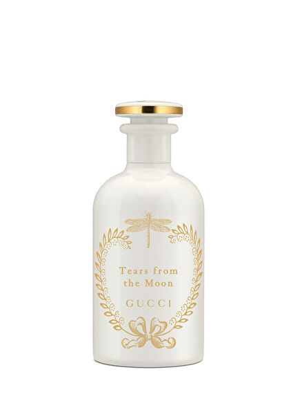 TAG Tears From The Moon EDP 100 ml Unisex Parfüm