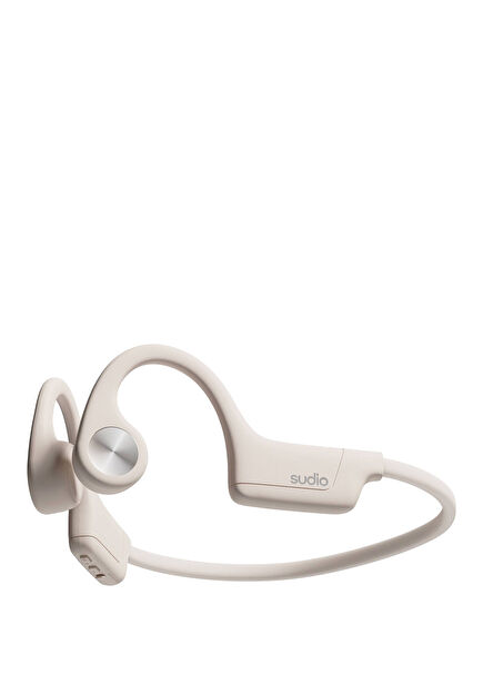 B2 White Kulak İçi Bluetooth Kulaklık B2WHT