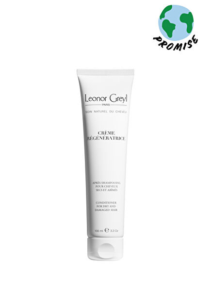 Regeneratrice 100 ml Saç Kremi