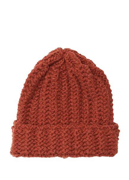 Tile Women's Cashmere Beanie