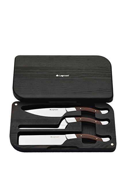 Fromager Cheese Set