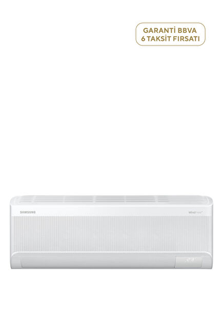 Windfree Premium AR60F18C1KW/SK A++ 18000 Btu Inverter Wall Mounted Air Conditioner