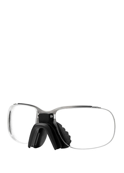 ODS 4 Cycling Goggle Adapter