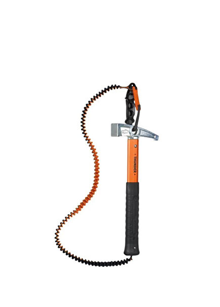 CT Elastic Corded Rock Grabber