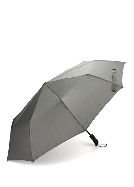 Anthracite Umbrella