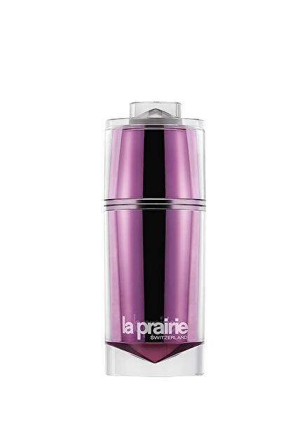 Platinum Rare Haute-Rejuvenation Eye Elixir