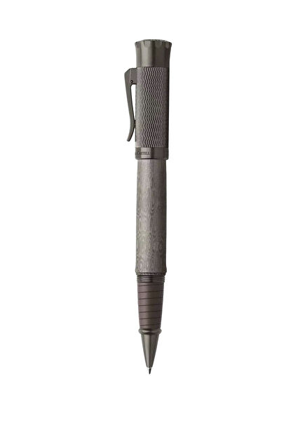Pen Of The Year 2021 Knights Limited Edition Rollerball Pen 145367