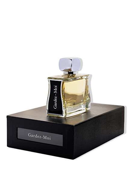 Gardez-Moi Edp 100 ml Unisex Parfüm
