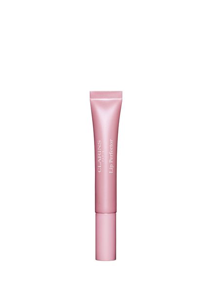 Lip Perfector 21 Soft Pink Lip Gloss