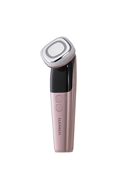  All In One Beauty Instrument 4 Modlu Kore Cam Cilt Bakım Cihazı 