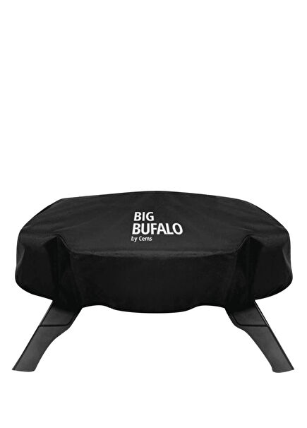 Head S Gas Barbecue Cover