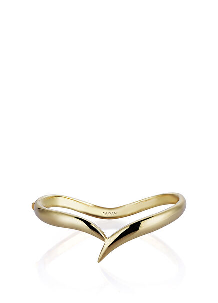 Kadın Altın Bileklik