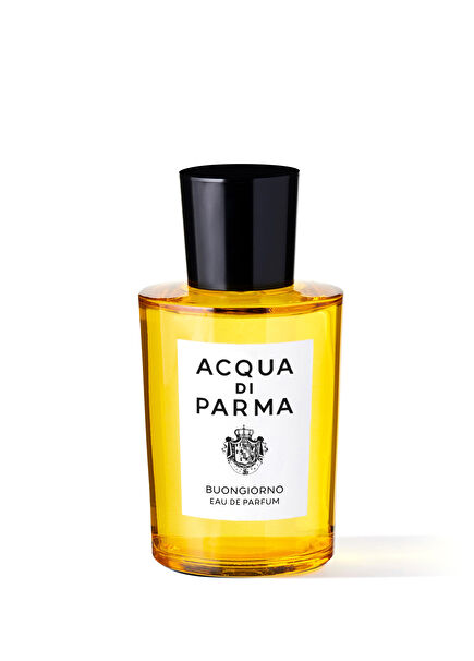Buongiorno Edp 100 ml Repack Unisex Parfüm