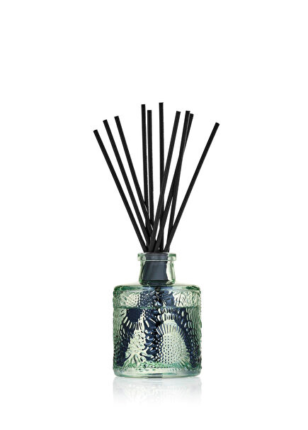 White Cypress 100 ml Difüzör
