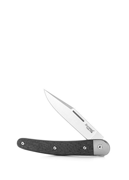 Jack JK1 CF Pocket Knife