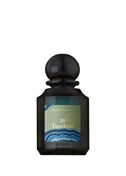 Tenebrae EDP 75 ml Parfüm