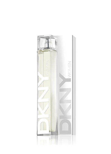 Women EDP 100 ml Women's Perfume