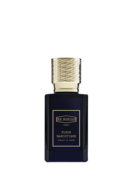 Ex Nihilo Fleur Narcotique Extrait De Parfum 50 ml