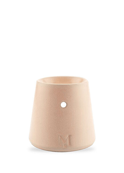 Solid Connection Pink Buhurdanlık