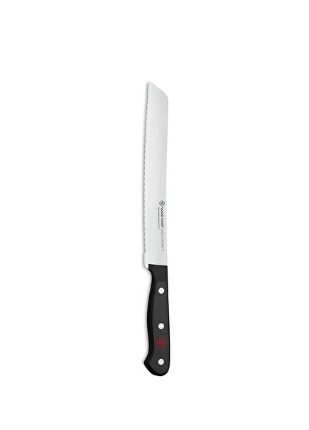 Gourmet Ekmek Bıçağı 20 cm