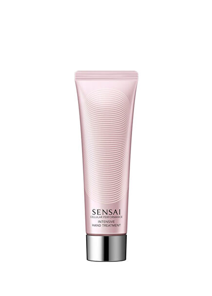 Cellular Performance İntensive 100 Ml Hand Cream