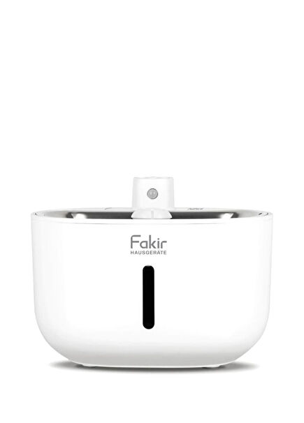 PetPard Ultra Sessiz Akılı Kedi Köpek Su Pınarı