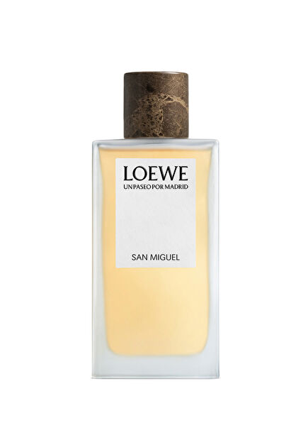 Loewe San Miguel Edp 150 ml